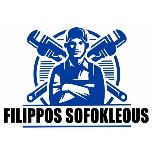 plumbing services